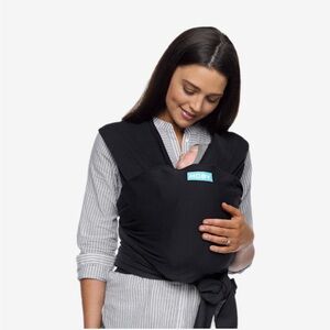 MOBY Classic Wrap Carrier
